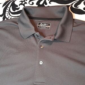 2XL Ben Hogan Golf Polo‎